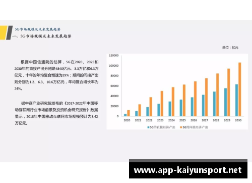 陕西国力：球员发展与俱乐部未来的关键路径